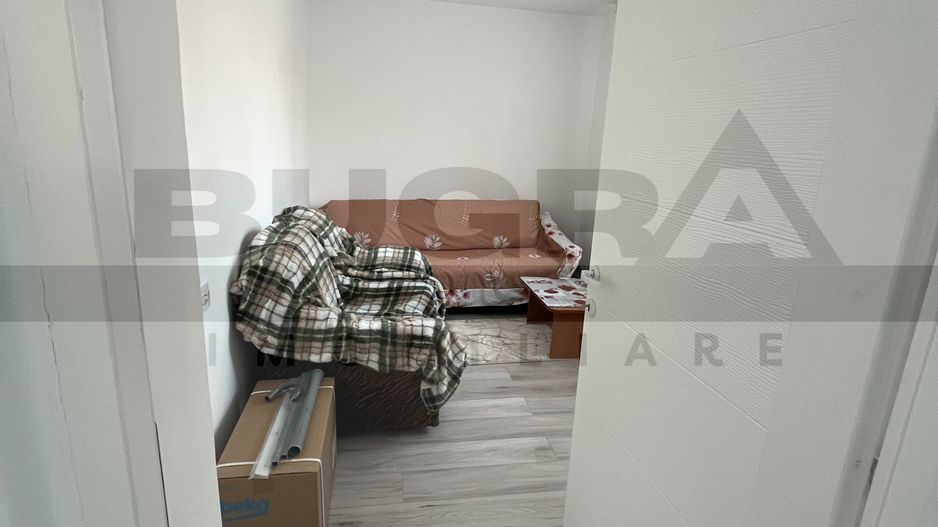 Casă modernă complet mobilată + curte, zona Dedeman/Rivus - Poză 4