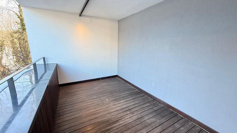 Apartament premium Floreasca/ Rahmaninov - Poză 13