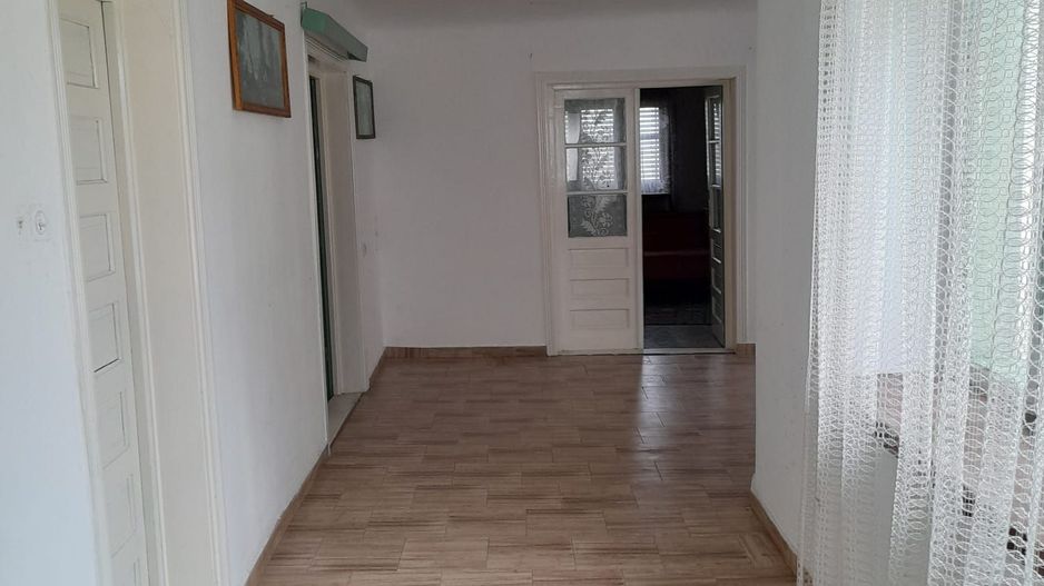 Casă 6 camere, livadă, 3 199 mp, Girisul Negru, Bihor. 42 000 E - Poză 30