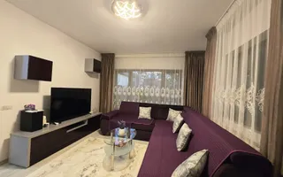 Casa Individuala - 5 camere - 2 bai - 385mp teren - Poză 25