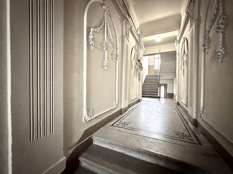 Apartament central, 4 camere - renovat - Poză 19