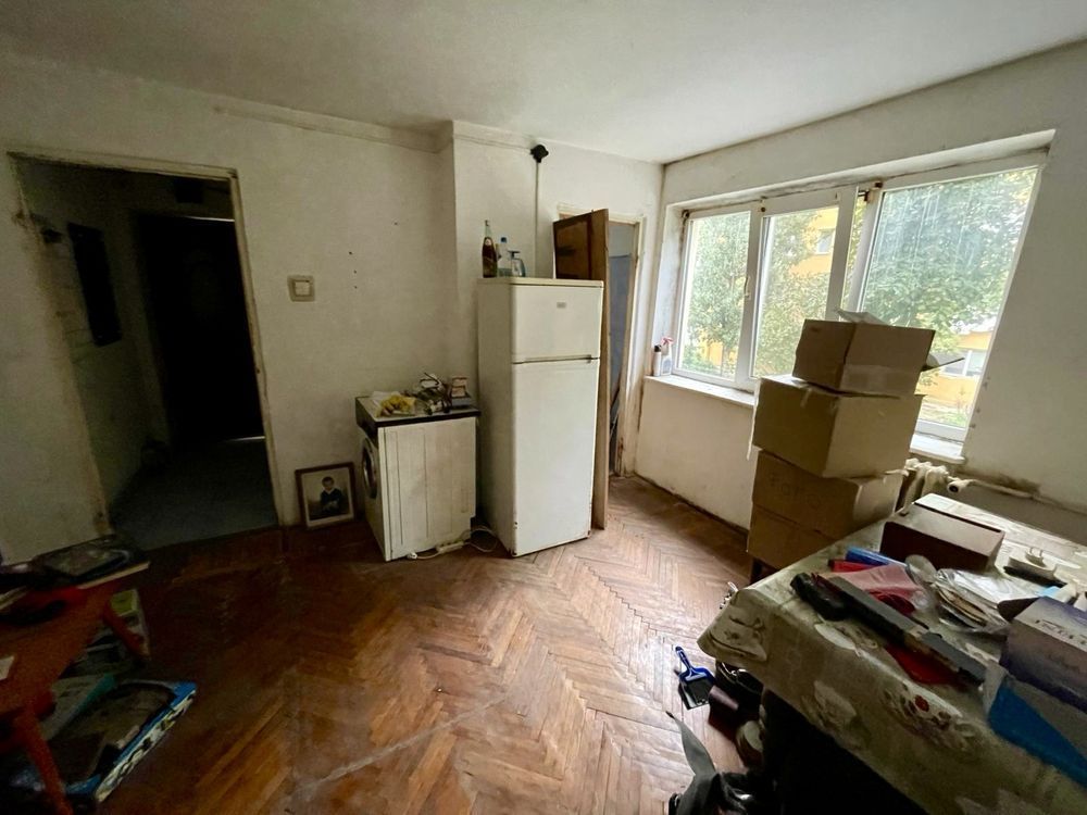 Apartament 2 camere- Valea Rosie - Poză 1
