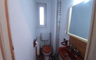Apartament 3 camere de vanzare, Intrarea Ferentari, Comision 0% - Poză 6