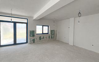 COMISION 0% | Duplex Mosnita Noua | 122 mp utili | 4 dormitoare - Poză 4