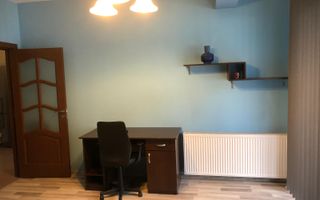 Apartament 1 camera ~ 40mp zona Piața Mărăști - Poză 5