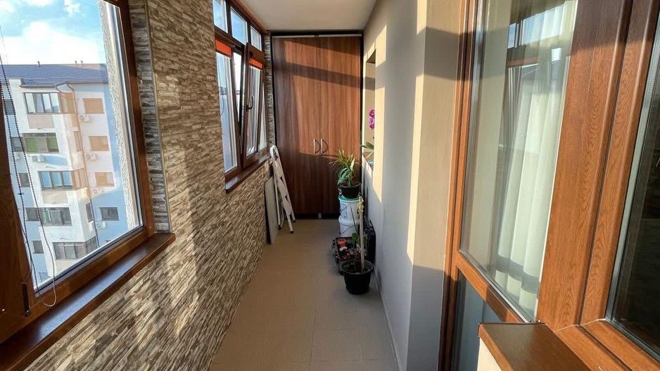 Comision 0% Apartament 3 camere - Metalurgiei - Poză 8