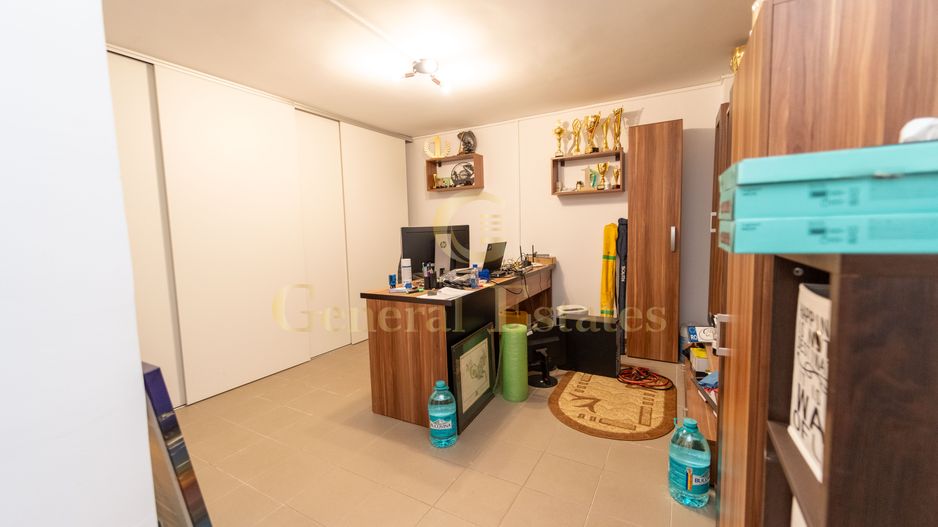 Spațiu comercial versatil de vânzare – Calea Feldioarei, Brașov - Poză 3