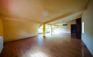 CASĂ CU TEREN 262 MP ȘI SPAȚIU COMERCIAL – SECTOR 4, BUCUREȘTI - Poză 28