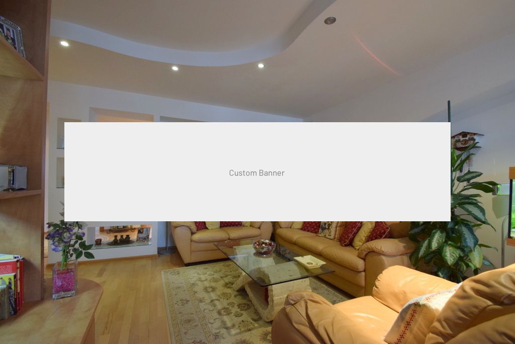 APARTAMENT NOICE CU CHIRIASI LA PACHET - Poză 4