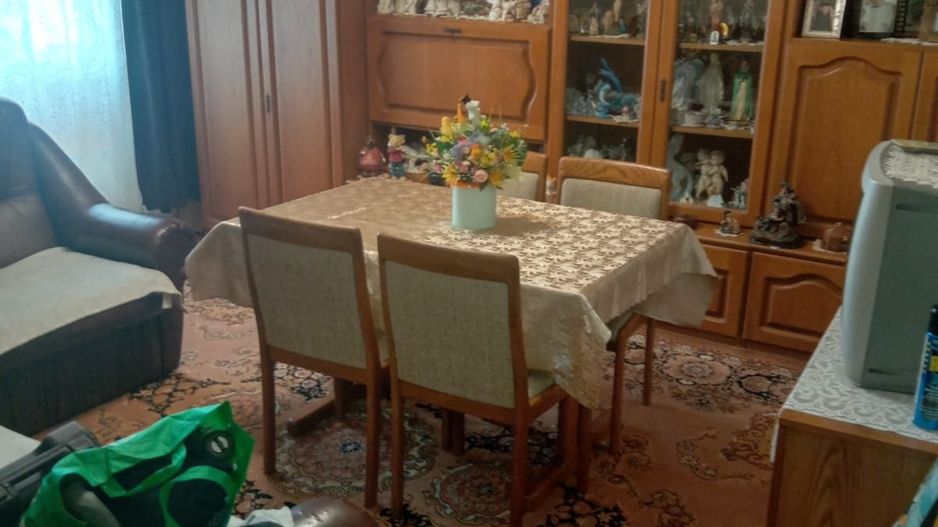 Ag EUROPA vinde ap 2 cam 52mp la PARTER in Micro 16. - Poză 5