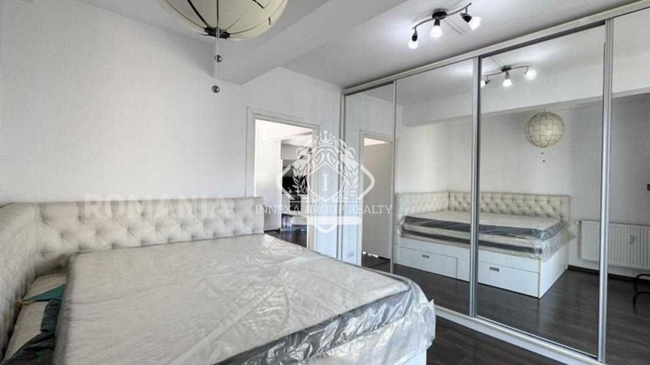 Apartament 2 camere semidecomandat de vanzare | Nerva Traian | bloc 2014 - Poză 4