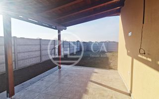 Casa cu 3 camere de vanzare in Santandrei, Bihor - Poză 21