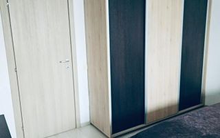 Apartament 2 camere Bragadiru Loc de Parcare - Poză 5
