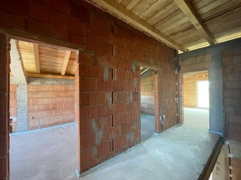 Duplex cu 4 camere- Super Poziție - Moșnița Nouă - Poză 8