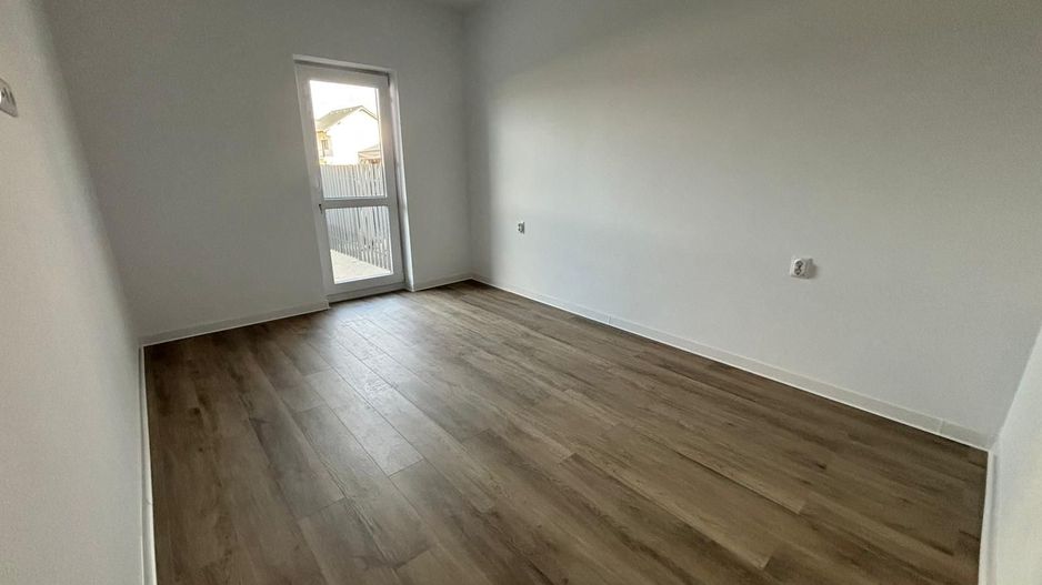 Apartament 2 camere ETAJ 1/2- zona Unirii, Selimbar - Poză 4