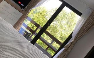 Pensiune Turistica 360MPU | Porumbacu de Sus | - Poză 19