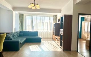 De închiriat apartament 3 camere, Dumbrăvița - comision 0% - Poză 8