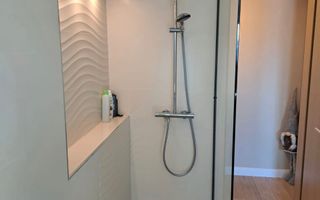 Victoriei | 4 Camere | 108 mp Utili | Living 38 mp | Bloc cu Pază Permanentă - Poză 10