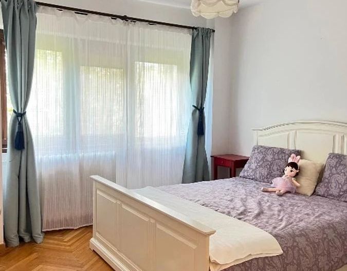 Apartament 3 camere politehnică - Poză 9