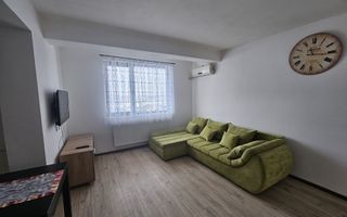 Inchiriere apartament modern, Nord Kaufland - Poză 4
