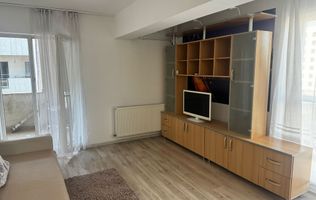 Apartament cu doua camere, Aparatorii Patriei, 92.600€