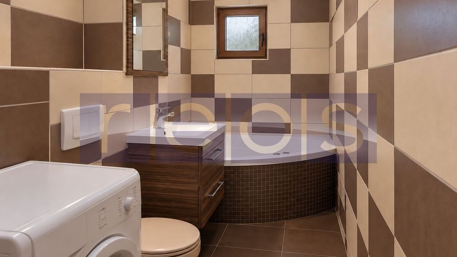 APARTAMENT 2 CAMERE | AVIATIEI | APROAPE DE METROU AUREL VLAICU | CENTRALA PROPR - Poză 4