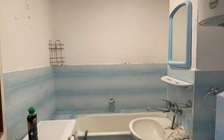 Apartament 3 camere | Etaj 4 | Micro 16 - Poză 16