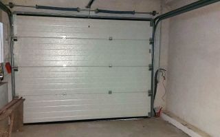 Casa de vanzare cu 5 camere Bragadiru | Complex modern | Curte 260 mp - Poză 16