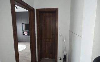 Apartament 3 camere Giroc - Poză 7