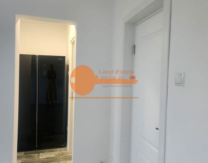 2 camere Drumul Taberei -Romancierilor - Poză 12