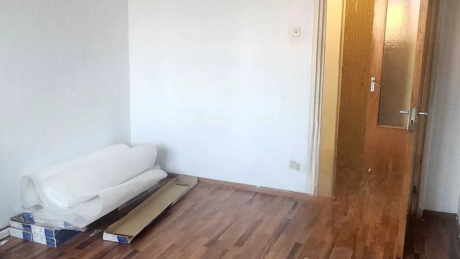 APARTAMENT METROU ZONA PIATA MUNCII - Poză 4