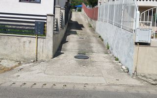 Teren intravilan de vânzare | 785 mp | Zona Facliei | Oradea - Poză 5