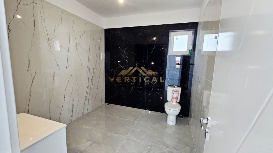 Casă Individuală parter – 3 camere - comuna Berceni - Poză 10