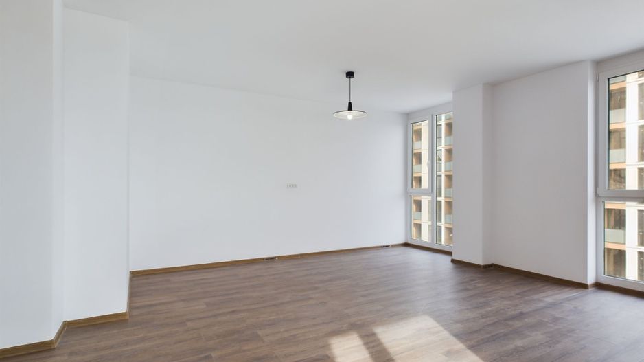 Apartament 2 camere | 55mp | Etaj 2 | Torontalului - Poză 5