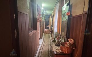 Casă de vânzare – Strada Dunării - Poză 3