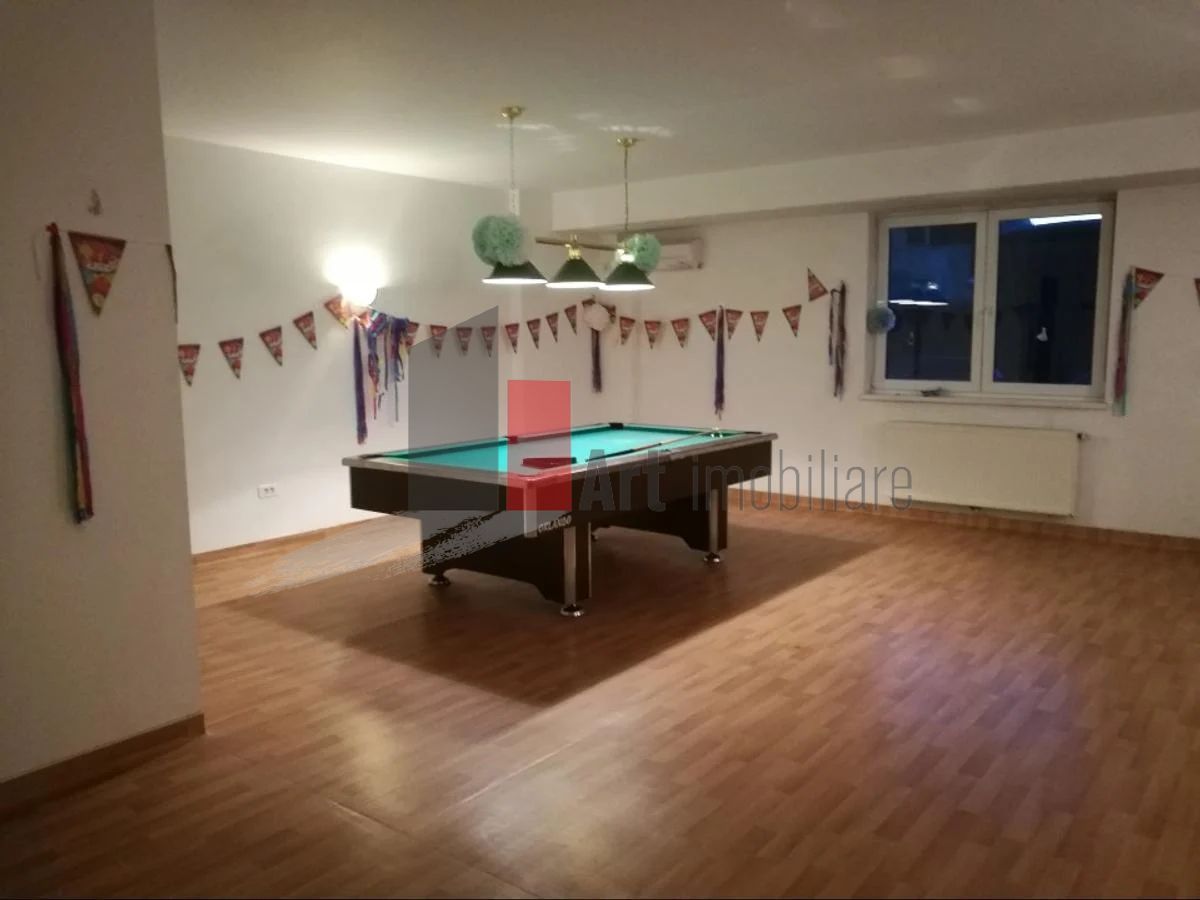 Vânzare apartament 2 camere semidecomandat - Poză 7