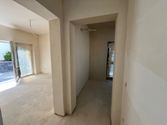 Apartament 2 camere | 53 MPU | Balcon | 2 Locuri de Parcare | Turnisor - Poză 1