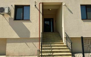 Apartament de închiriat în Valea Lupului, Iași – 2 camere, 60 mp - Poză 7