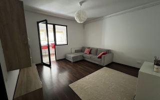 2 camere de închiriat, loc parcare, metrou Dimitrie Leonida - Poză 7