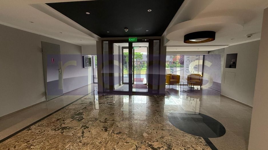 VANZARE 2 CAMERE 62MP | SOS NORDULUI | BLOC NOU 2024 | LOC PARCARE | - Poză 9