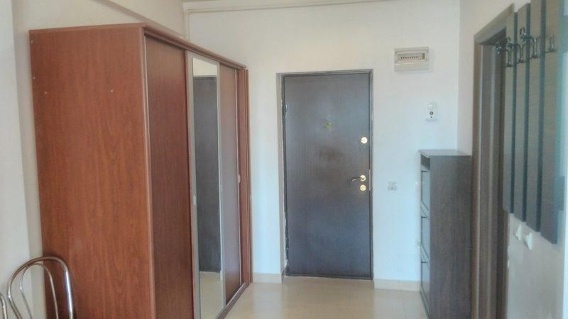 AP. 2 CAMERE-  APARATORII PATRIEI, PARCARE INCLUSA, CENTRALA, METROU - Poză 4