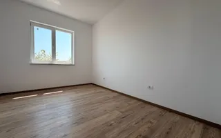 VANZARE CASA 5 CAMARERE | 400 MP | TUNARI - Poză 13