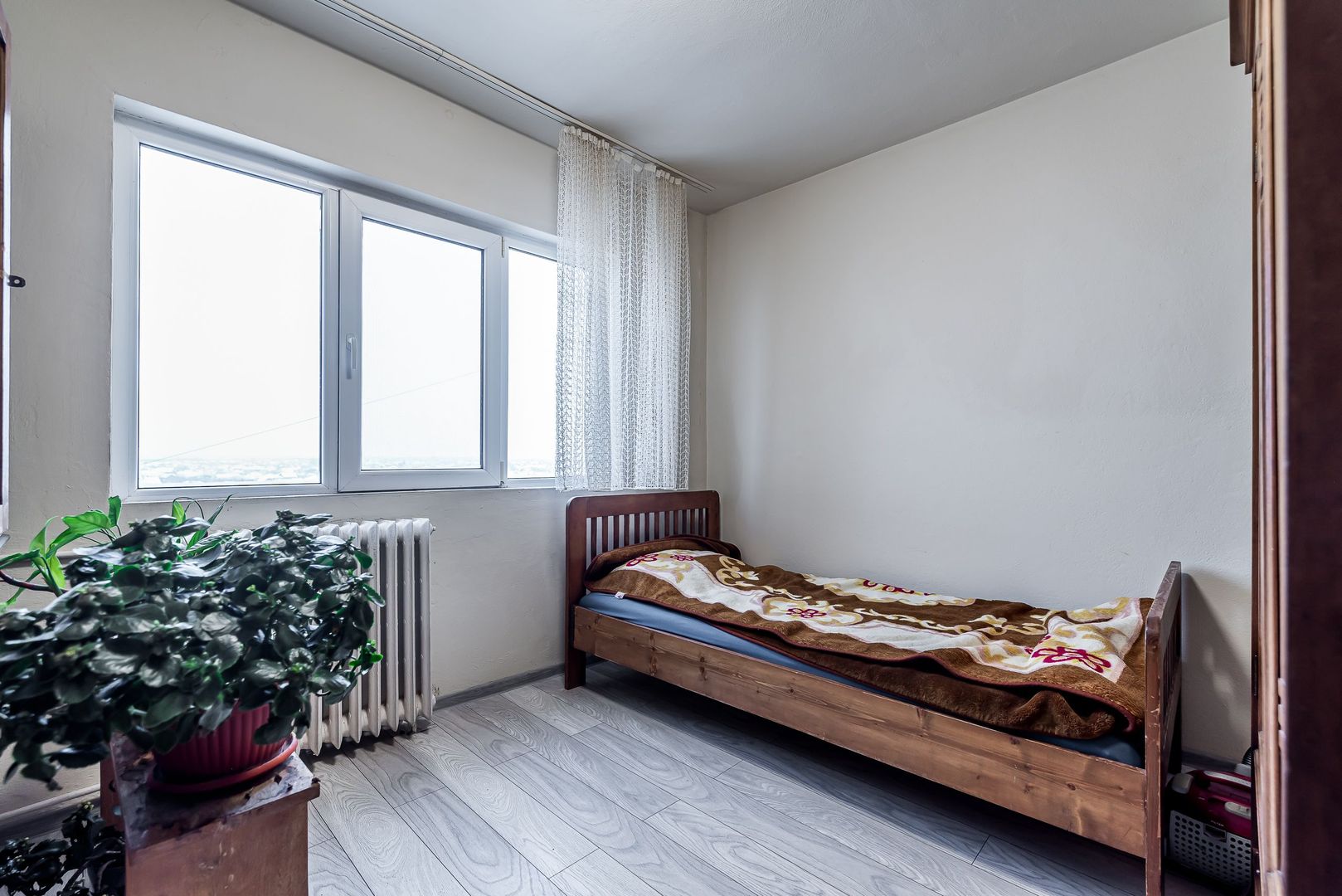 Apartament 3 camere decomandat - Vlaicu, Arad - COMISION 0% - Poză 4