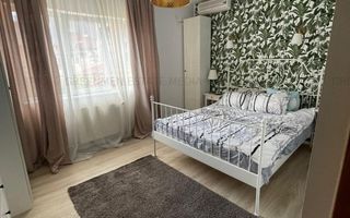 Vlia moderna zona centrala Floreasca - Dorobanti - Poză 2