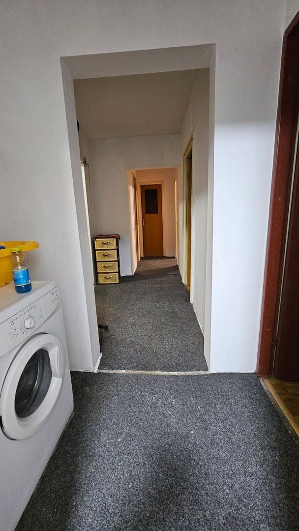 Apartament cu 4 camere de vânzare în Costin Georgian, Bucuresti - Poză 14