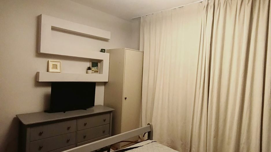 Apartament 2 camere Tineretului, renovat, 10 min Metrou - Poză 8