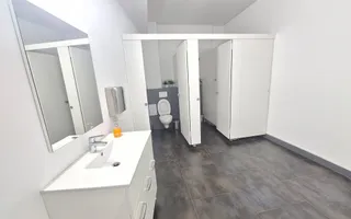 Spatiu Comercial Multifunctional Banat-CLASA A - Poză 12