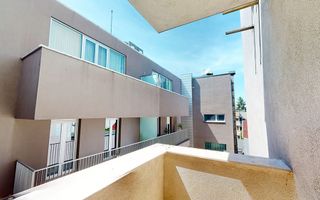 OPORTUNITATE | APARTAMENT 3 CAMERE | DOROBANTI | BLOC NOU - Poză 13