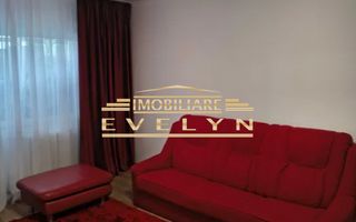 De vânzare apartament 4 camere, decomandat – Vedere dubla spre Parcul Mihai Eminescu si Piata Mica - Poză 2