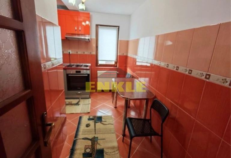 Apartament cu 2 camere de închiriat – mobilat și utilat complet - Poză 4